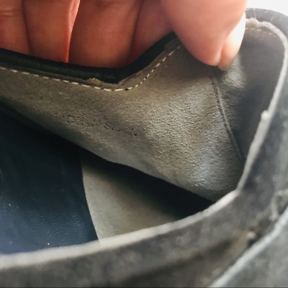 STUART WEITZMAN Made in Spain Close Toe heeled Sandals Size 38 - Picture 10 of 11